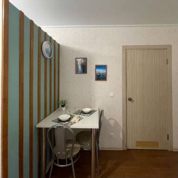 Сдается 1-комнатная квартира, 26 м²