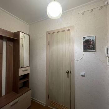 Сдается 1-комнатная квартира, 26 м²