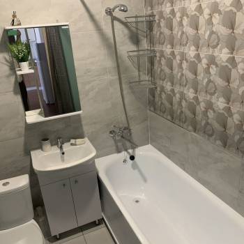 Сдается 1-комнатная квартира, 26 м²