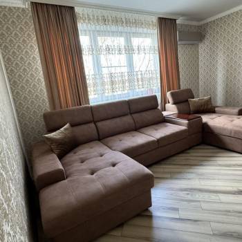 Продается 3-х комнатная квартира, 83,9 м²