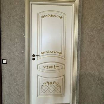 Продается 3-х комнатная квартира, 83,9 м²