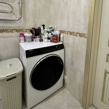 Продается 3-х комнатная квартира, 83,9 м²