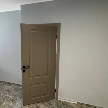 Сдается Офис, 90 м²