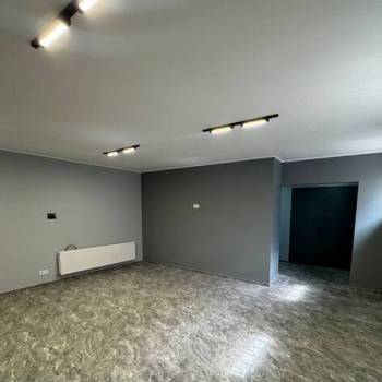 Сдается Офис, 90 м²