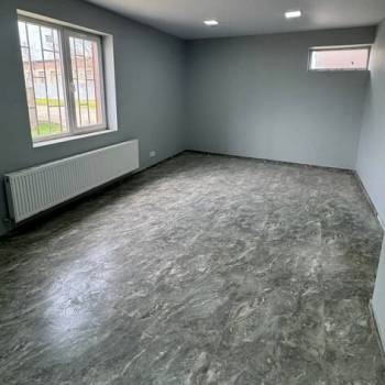 Сдается Офис, 90 м²