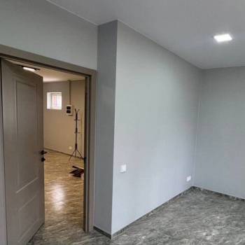Сдается Офис, 90 м²