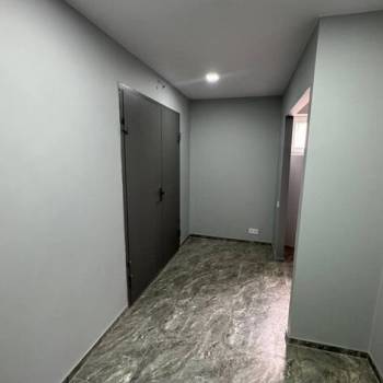 Сдается Офис, 90 м²