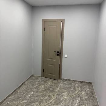 Сдается Офис, 90 м²