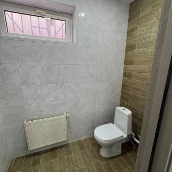 Сдается Офис, 90 м²