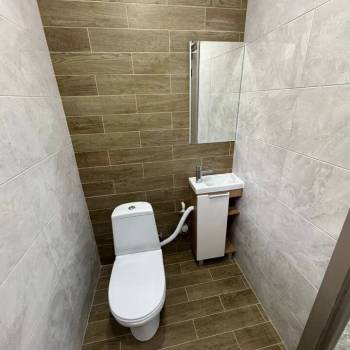 Сдается Офис, 90 м²