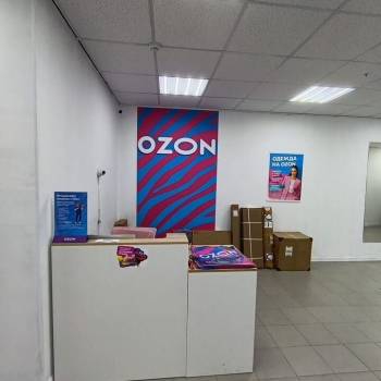 Сдается Нежилое помещение, 70 м²