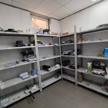 Сдается Нежилое помещение, 70 м²