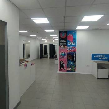 Сдается Нежилое помещение, 70 м²