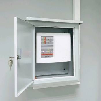Сдается Нежилое помещение, 70 м²