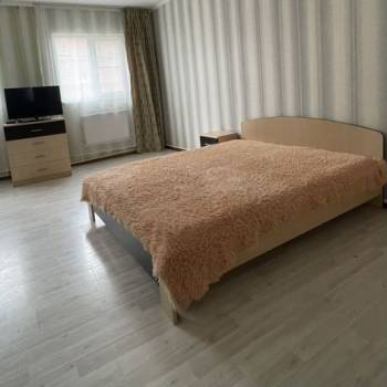 Сдается 1-комнатная квартира, 47 м²