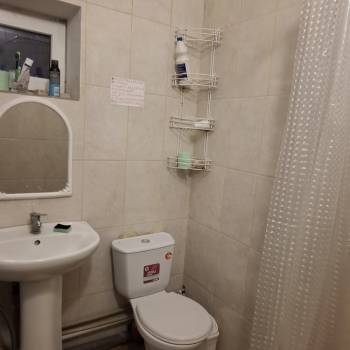 Сдается Комната, 15 м²
