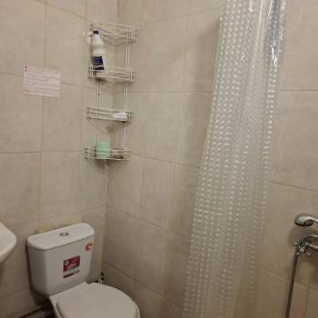 Сдается Комната, 15 м²