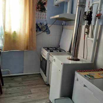 Сдается Комната, 15 м²