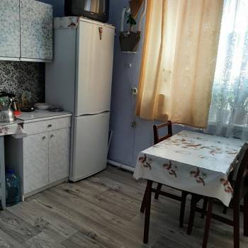 Сдается Комната, 15 м²