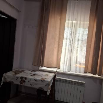 Сдается Комната, 15 м²