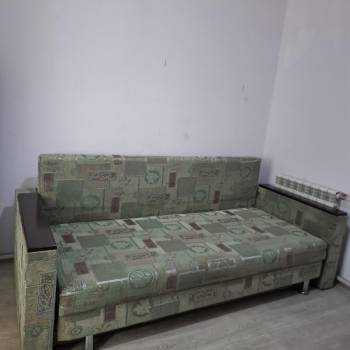 Сдается Комната, 15 м²