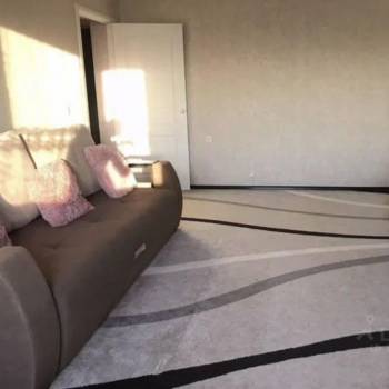 Сдается 2-х комнатная квартира, 62 м²