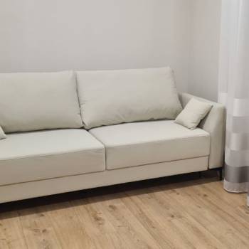 Сдается 2-х комнатная квартира, 59 м²