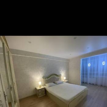 Сдается 2-х комнатная квартира, 59 м²