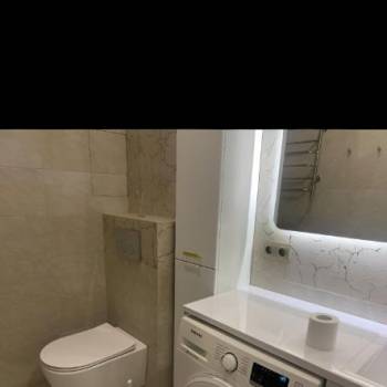 Сдается 2-х комнатная квартира, 59 м²