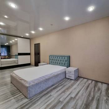 Продается 2-х комнатная квартира, 60,3 м²
