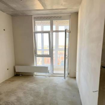 Продается 2-х комнатная квартира, 75,33 м²