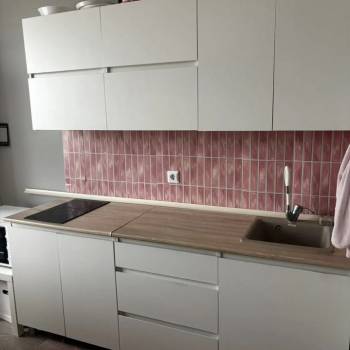 Сдается 2-х комнатная квартира, 65 м²