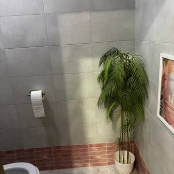 Сдается 2-х комнатная квартира, 65 м²