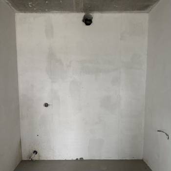 Продается 1-комнатная квартира, 33,6 м²