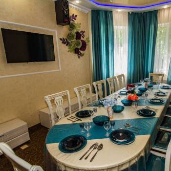 Продается Дом, 300 м²