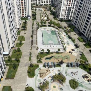 Сдается 1-комнатная квартира, 35,9 м²