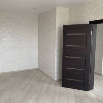 Сдается 1-комнатная квартира, 35,9 м²