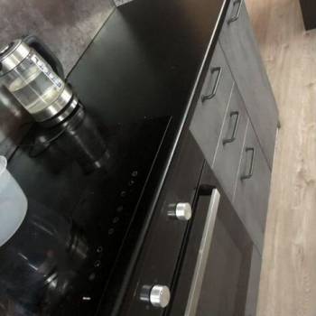 Сдается 1-комнатная квартира, 37,7 м²