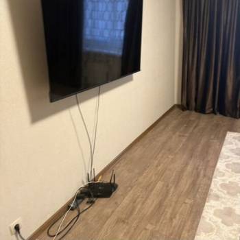 Сдается 2-х комнатная квартира, 100 м²