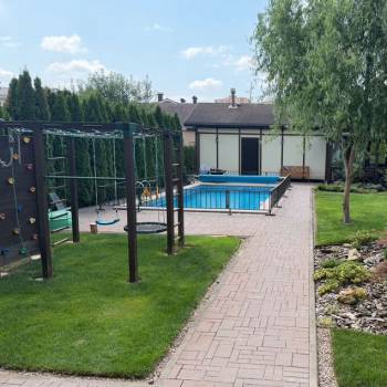 Продается Дом, 145 м²