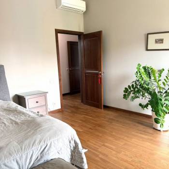 Продается Дом, 145 м²