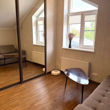 Продается Дом, 145 м²