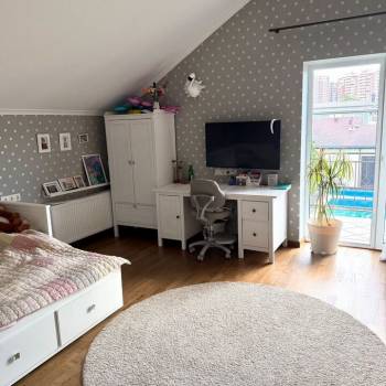 Продается Дом, 145 м²