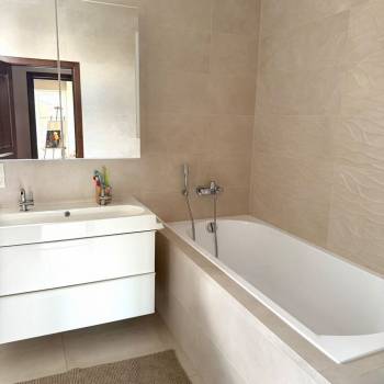Продается Дом, 145 м²