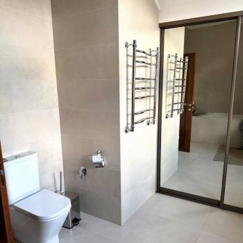 Продается Дом, 145 м²