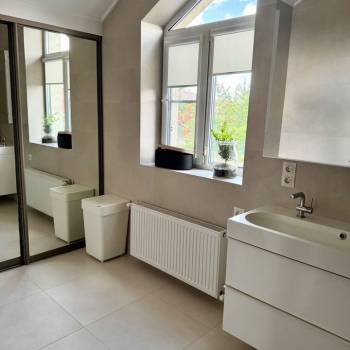 Продается Дом, 145 м²