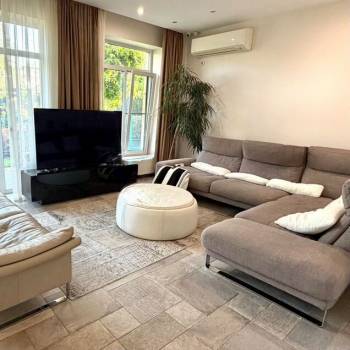 Продается Дом, 145 м²