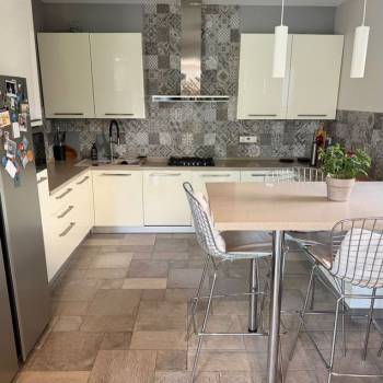 Продается Дом, 145 м²