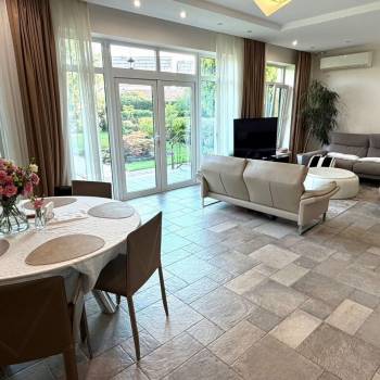 Продается Дом, 145 м²