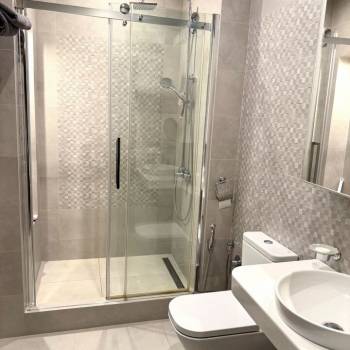 Продается Дом, 145 м²
